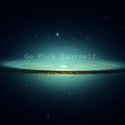 1920 x 1080 HD Wallpapers 3179